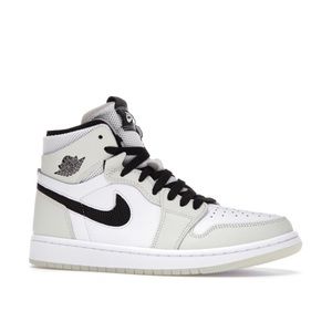 Nike Jordan 1 Zoom CMFT in sail